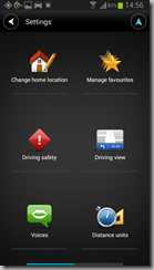 Screenshot_2013-09-21-14-56-18