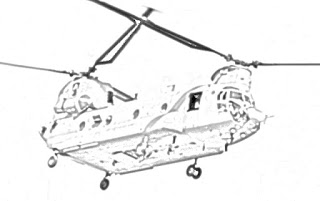 Helicopter coloring pages free and downloadable coloring.filminspector.com