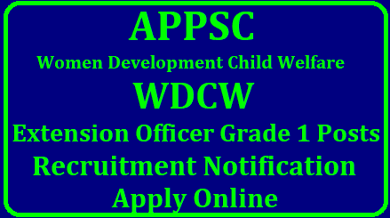 APPSC Women Development Child Welfare Andhra Pradesh Recruitment 2018 Women Development Child Welfare Andhra Pradesh Recruitment 2018 | wdcw.ap.nic.in Recruitment 2018 (AP WDCW Various Posts Vacancy)| APPSC WDCW Notification 2018 – 2019 – AP WDCW Recruitment | APPSC WDCW Notification 2018 AP WDCW Recruitment | Jobs in Women Development & Child Welfare Department AP 2018 | WDCW AP Recruitment 2018-19 | WDCW AP Web Portal wdcw.ap.nic.in | ap-wdcw-Women-Development-Child-Welfare-recruitment-2019-online-apply-wdcw.ap.nic.in-psc.ap.gov.in APPSC WDCW Notification 2018 AP WDCW Recruitment/2018/12/ap-wdcw-Women-Development-Child-Welfare-recruitment-2019-online-apply-wdcw.ap.nic.in-psc.ap.gov.in.html