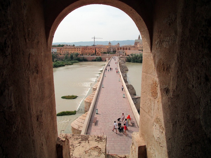 CASTILLOS DE ESPAÑA BY GATHO