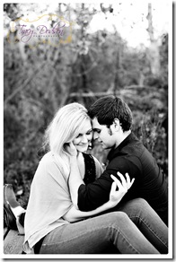 Fallbrook Engagement Photography San Diego Wedding  049