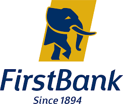 Team Member, Security Operations Audit at First Bank