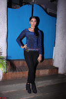 Pooja Hegde ~  Exclusive 059.JPG