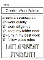 esearch says children that struggle with comprehension also struggle with vocabulary.  This three part series lends quick and easy ways to expand your students' vocabulary and also strengthen their overall comprehension. Revisit Sowing The Seeds Of Vocabulary (Part One) to help you understand and implement vocabulary in your classroom.  The second post (Part Two) will remind you how important it is to use Marzano's Vocabulary Process and Multiple Intelligence Theory to reach all students. This post (Part Three) will walk you through implementing vocabulary whole group and small group.  Enjoy engaging your students with vocabulary throughout this new school year and beyond!