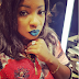 Actress Anita Joseph Confirms She Is Pregnant With Twins