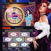 Joker Gambling Slot Machines For a Spectacular Gaming Experience 