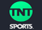 TNT SPORTS