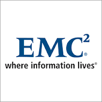 EMC-Internship