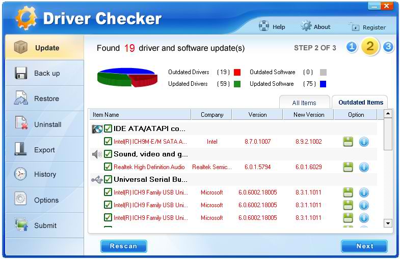 ACTIVATION KEYS: February 2013