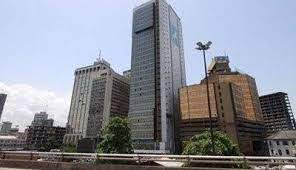 New Discovering: Top 10 Tallest Building in Nigeria