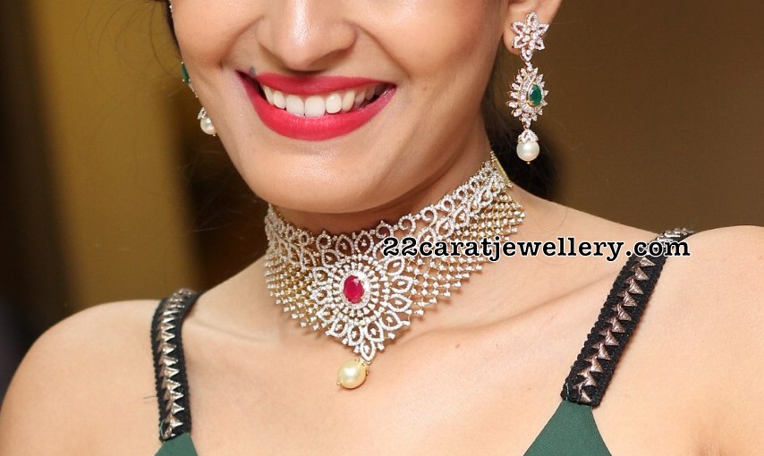 Reliance Jewels Online Shopping | Best To Buy In 2024
