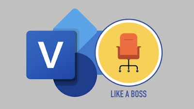 visio-2013-like-a-boss