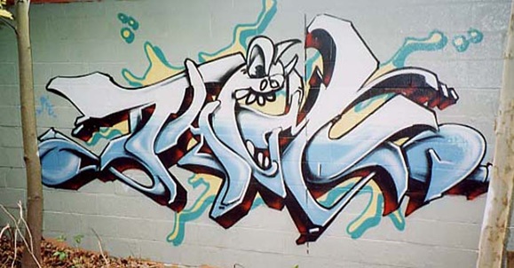 70
