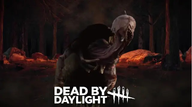 dead by daylight season 24 dredge, dead by daylight dredge teleportation, dbd dredge abilities, dead by daylight season 24 survivor haddie kaur