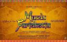 Karamjit, Roshan Punjabi film Munda Faridkotia Wiki, Poster, Release date, Songs list 2019