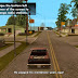 Download GTA San Andreas Android lengkap dengan cara install