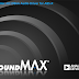 SoundMax AD1986A Audio Driver for A8S-X Download Free