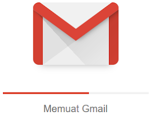 Cara Daftar Email Gmail Melalui Website Resmi Google Mail