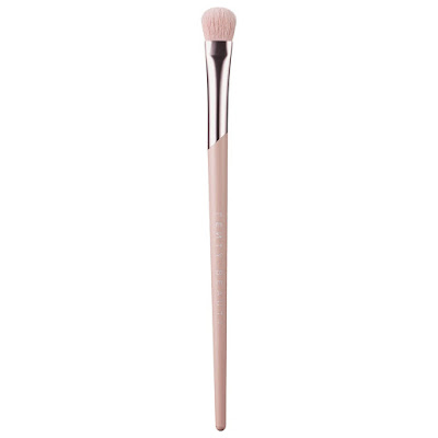 All-Over Eye Shadow Makeup Brush