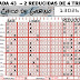 J31 Reducida de la quiniela