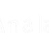 Turn your numbers into Amazing Visualizations with Analance