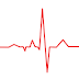 Que Es Un Electrocardiograma: Interpretación Y Significado