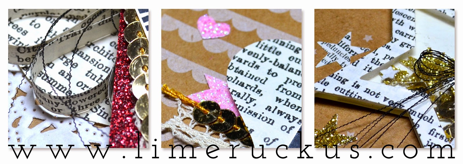 http://scrapjunkie-becky.blogspot.com/p/stamps-in-mail.html