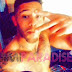 Ashley Cain nudo: erezione e culo!