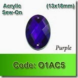 O1AC5 copy