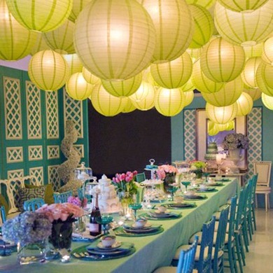 pepperwedding 090425-diffa-0097