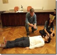 clip_image028[1]