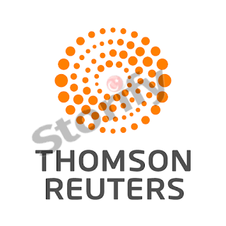 Thomson Reuters