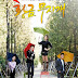 Watch Online Golden Rainbow / 황금무지개 / 黃金彩虹 Episode 1 - 30 with English Subtitle