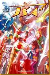 JSA 18