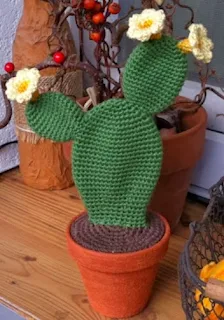 http://www.speckerna.de/pics/Muster/Opuntia_english.pdf