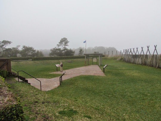 FrenchFortCarolineNationalMemorial-3-2015-03-15-20-43.jpg