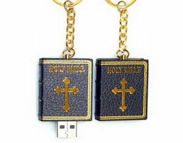 funny usb flash drives