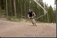 20090726_0229