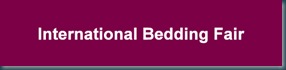 Malaysia_sale_internaltional_bedding_sale