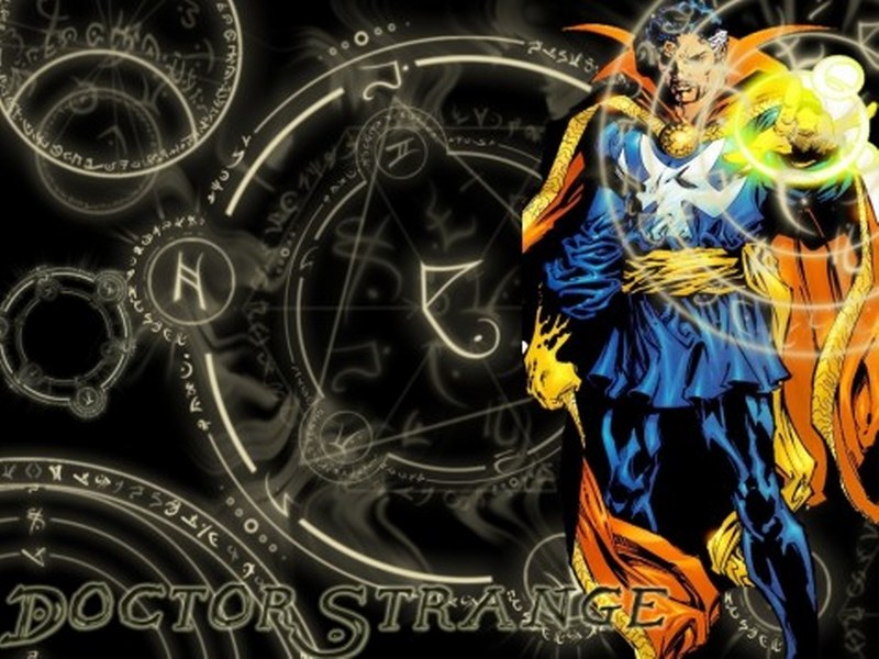 doctor-strange-doctor-strange-movie-373397663_800x600.jpg