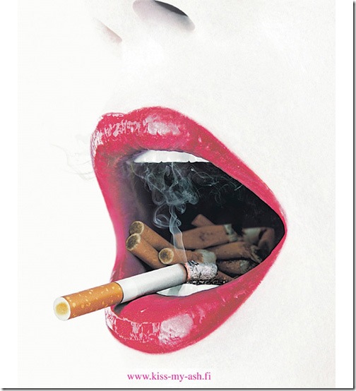 anti-smoking-ads-26