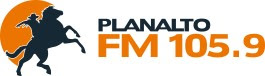 Rádio Planalto FM 105,9 de Passo Fundo RS