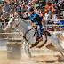 EXETER RAM RODEO -  AUG 10-11