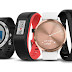 Garmin outs three new fitness tracking wearables including a hybrid
smartwatch