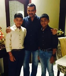 Bandla Ganesh  Family Marriage Wife Photos Biography Profile Biodata Age Height Details