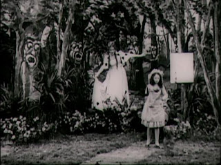 The Wizard of Oz 1910