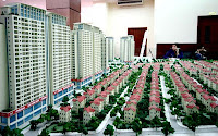 Dự án bất động sản Việt Nam