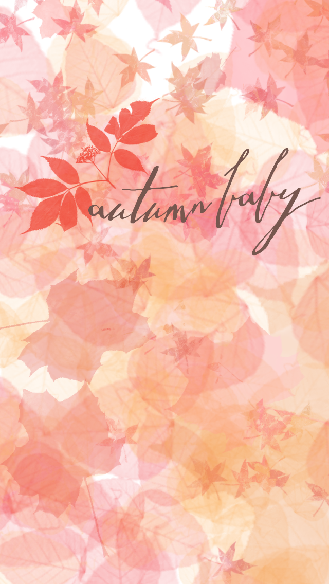 FREE fall  autumn Halloween wallpapers  for iPhone  