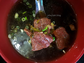 Fu-Ge-Beef-Noodle-Ruifang-Taiwan-福哥牛肉面.瑞芳