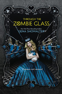 https://bitesomebooks.com/2016/03/through-the-zombie-glass-by-gena-showalter.html